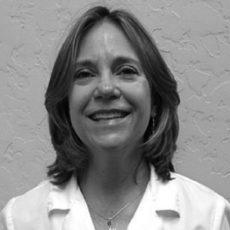 Dr. Elissa Wedemeyer